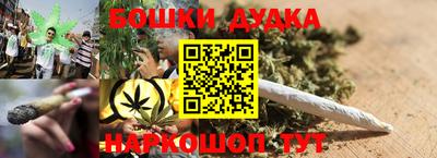 крисы Обнинск