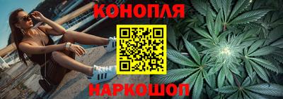 Альфа ПВП Нягань