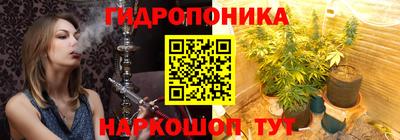 крисы Обнинск